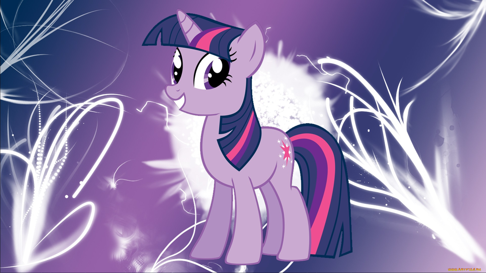 , my little pony, , , 